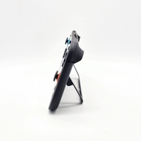 Nintendo BEE-S-KB6LA Switch 2 with Joy-Con and Dock