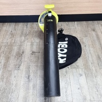 Ryobi RBV2400ESF 2400W Electric Blower Vacuum