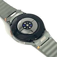 Samsung Galaxy Watch7 44mm LTE WiFi GPS Green SM-L315F Android Smartwatch