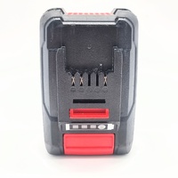 Ozito PXBP-300 3.0Ah 18V Li-Ion Battery for Power X Change Tools