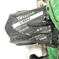 Hitachi C9SA2 235mm 2000W Circular Saw Corded Heavy Duty