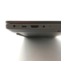 Lenovo IdeaPad 5 14ITL05 i5-1135G7 8GB RAM 256GB SSD 14 Inch Laptop