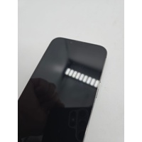 Apple iPhone 13 Pro 128GB Graphite 6.1 Inch Display Smartphone Unlocked