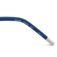 HUGO HG SUN RX 16 33471457 52 19 145 Cat 3 Sunglasses Men