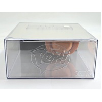 Funko Pop One Piece Portgas D Ace Wanted Poster Special Edition Figure