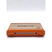 Nintendo Game & Watch Donkey Kong Multi Screen Handheld Console DK-52