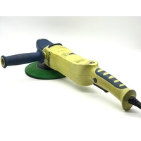 FINIXA POL55 Variable Speed 220V-1050W Corded Electric Polisher