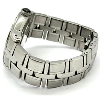 Raymond Weil Parsifal Collection 2844 Auto Day Date Sapphire Swiss Watch