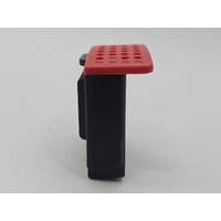 Nintendo N64 Memory Expansion Pak NUS-007