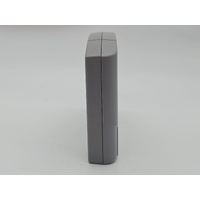 Nintendo 64 Perfect Dark N64 Game Cartridge First Person Shooter PAL Version