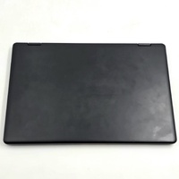 Kogan Atlas K700 13 Inch Touch Laptop 4GB 128GB N4020 Windows 11 Pro