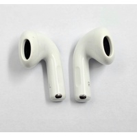 Apple AirPods 4 ANC Wireless Bluetooth Earbuds Up to 20 Hours of Battery Life