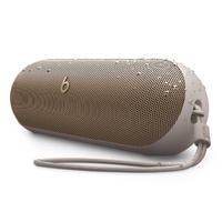 Beats Pill MW463PA/A Champagne Gold Portable Wireless Bluetooth Speaker