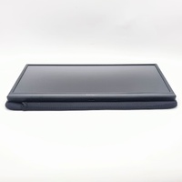 Bauhn 15.6 Inch Portable Monitor APMTR-1124 FHD USB-C HDMI