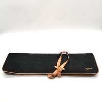 Dyson Corrale Hair Styling Cordless Straightener Bright Copper Bright Nickel