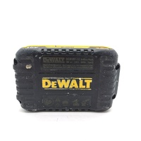 DeWalt DCD795‑XE 18V Cordless Brushless Hammer Drill Driver with 3.0Ah Battery