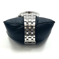 Citizen Eco-Drive E870 Men's Watch - Perpetual Calendar - Solar Powered Luxury Timepiece