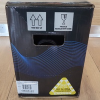 AstralPool Viron XT MkII P320C Variable Speed Pool Pump