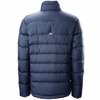 Kathmandu Epiq Down Jacket V3 Size M Midnight Navy