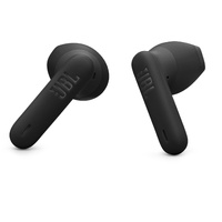 JBL Wave Flex 2 True Wireless Earbuds Black JBLWFLEX2BLK TWS IP54
