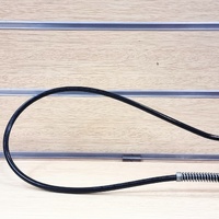 Milwaukee 18V M18 GG Cordless Heavy Duty 2 Speed Grease Gun Skin Only