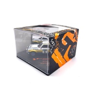 Vitesse 1:43 Ford Escort RS1800 RAC Rally 1979 Ari Vatanen 42372 Limited Edition