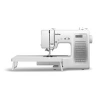 Brother FS110X Extra Tough Sewing Machine Computerised 110 Stitch