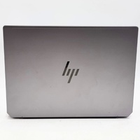 HP OmniBook Ultra 14-fd0004AU Laptop AMD Ryzen AI 9 HX 375 32GB 1TB SSD Radeon 890M