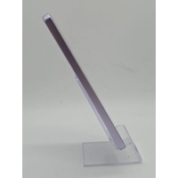 OPPO Reno13 F 5G 256GB Plume Purple Unlocked 6.67 Inch Smartphone