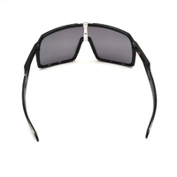 Oakley Sutro OO9406-0137 140 Black Prizm Sunglasses