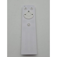 Anko FDP20-2022R5 2kW Portable Air Conditioner with Remote and Window Sash