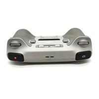 DJI Mini 3 Pro Drone Foldable 4K Camera GPS Quadcopter with Remote