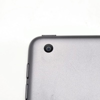 Apple iPad 9th Generation 256GB WiFi Only Space Grey MK2N3X/A