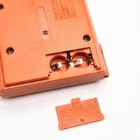 Nintendo Game & Watch Donkey Kong Multi Screen Handheld Console DK-52