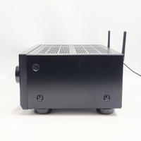 Pioneer VSX-832 AV Receiver | 5.2 Channel 4K HDR | No Remote | Tested & Working