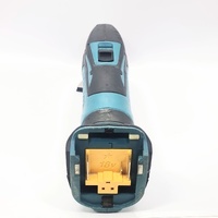 Makita DTM50 18V Cordless Multi Tool Skin Only with Accessories