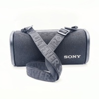 Sony YY7859E ULT Field 5 Wireless Portable Speaker Bluetooth Bass