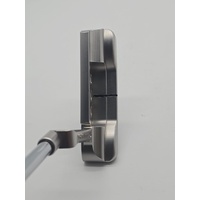 Titleist Scotty Cameron Super Select Newport Putter with Weights