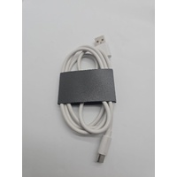 Samsung Galaxy S23+ 5G SM-S916B 512GB Unlocked Android Smartphone Lavender