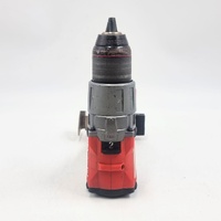 Milwaukee M18 FPD2 Fuel Hammer Drill Driver Kit with 5.0Ah Battery & Charger