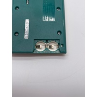 Nintendo Game & Watch Donkey Kong Jr. DJ-101 Handheld Console