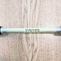 Abu Garcia Rayrex 5'6" Casting Rod & Daiwa Tatula 100 7.1:1 Baitcaster Reel Combo