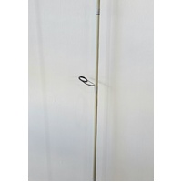 Abu Garcia RYX-SP 702L 7ft 2-4kg Spin Rod 5-25g Lure Fishing