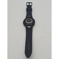 Samsung Galaxy Watch6 Classic 43mm Black LTE Sapphire 5ATM Smartwatch