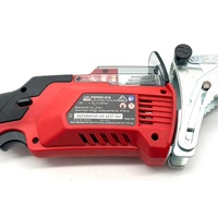 Ozito PXC 18V Cordless Pruning Saw PXPRSS-018 Skin Only