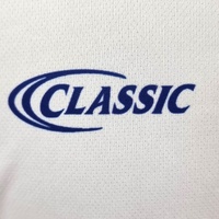 NRL Authentics 2019 Bulldogs Training Jersey Size 3XL Classic Sport