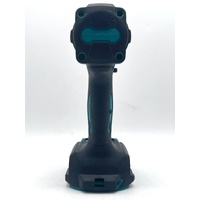 Makita HP001G XGT 40V Max Brushless Cordless Hammer Driver Drill Skin Only