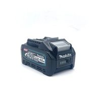 Makita BL4040 40V Max XGT 4.0Ah Li‑Ion Battery Pack