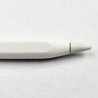 Apple Pencil USB-C A3085 Stylus for iPan Magnetic Attache Pixel Perfect