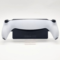 Sony PlayStation Portal Remote Player for PlayStation 5 CFI-Y1016 with Box